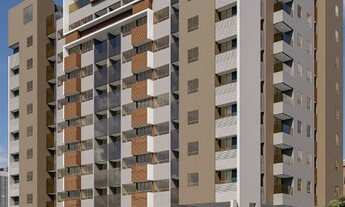 Imagem: Excelentes apartamentos no Bairro da Ponta