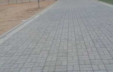 Imagem 2: O melhor loteamento da região petropolitana Pacatuba IV. #07