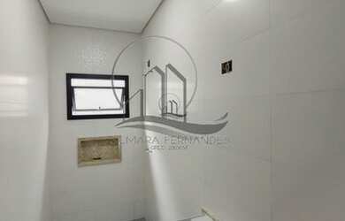 Imagem 6: Casa em Condomínio para Venda em Sumaré, 3 dormitórios, 2 suítes, 3 banheiros, 4 vagas