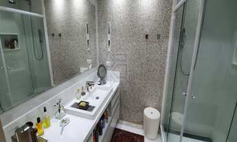 Imagem 4: RIO DE JANEIRO - Apartamento Padrão - SÃO CONRADO