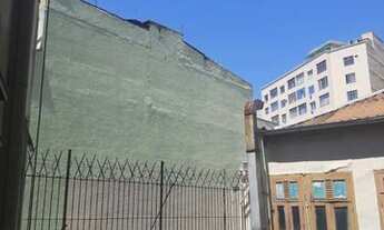 Imagem 7: Rio de Janeiro - Apartamento Padrão - Centro