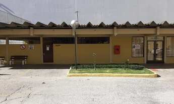 Imagem 4: PORTO ALEGRE - Apartamento Padrão - CRISTAL