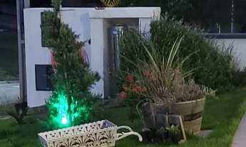 Imagem 1: Casa em Condomínio Cataguá Way