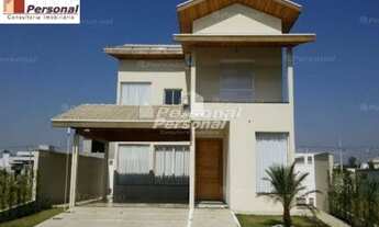 Imagem: Condominio Green Park - CA1243