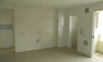 Imagem 2: 02 SUÍTES, LOCALIZAÇÃO PRIVILEGIADA!!!