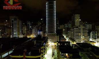 Imagem 5: ITAPEMA - Apartamento Padrão - Centro