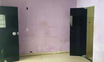 Imagem 3: Alugo Galpão Condor - Belém - PA