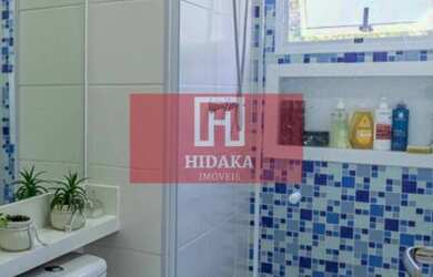 Imagem 15: Apartamento à venda no bairro Vila Andrade - São Paulo/SP, Zona Sul