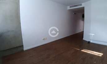 Imagem 5: Sala - Centro - Campinas