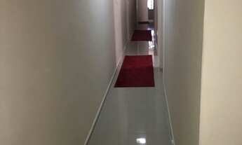 Imagem 6: Osasco - Casa Padrão - Veloso