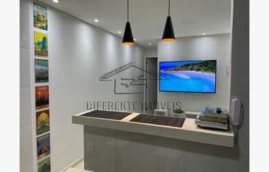 Imagem 6: Apartamento a venda na Vila Formosa