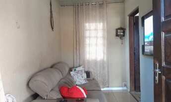 Imagem 4: Casa para Venda em Excelente Localização no Jardim Zaira 2 em Mauá