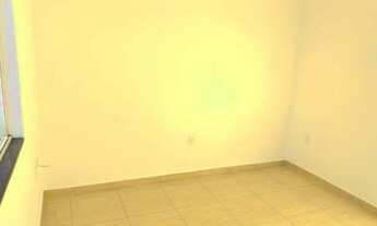 Imagem 5: Casa à venda em São Paulo