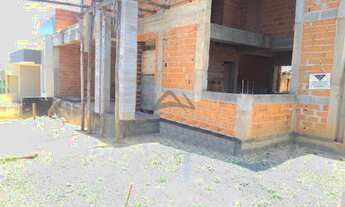 Imagem 3: Casa - Residencial Real Parque Sumaré - Sumaré