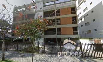 Imagem 4: Apartamento 4 Dormitórios em Jardim Las Palmas - Guarujá, SP