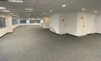 Imagem 2: Sala - Jardim Madalena - Campinas