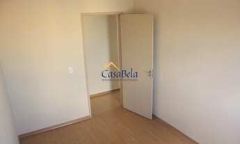 Imagem 5: Apartamento - Jardim das Bandeiras - Campinas