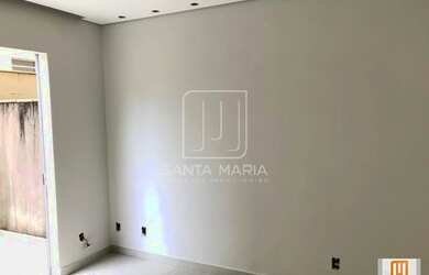 Imagem 5: Apartamento (tipo - padrao) 2 dormitórios, cozinha planejada, portaria 24 horas, em condom