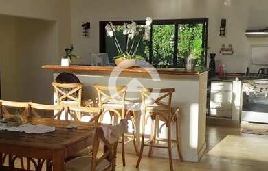 Imagem 3: Chácara - Loteamento Chácaras Vale das Garças - Campinas