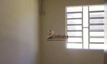 Imagem 6: Casas com 2 ou 3 dormitórios, em condomínio fechado, na Vila Yolanda - aceita financiament