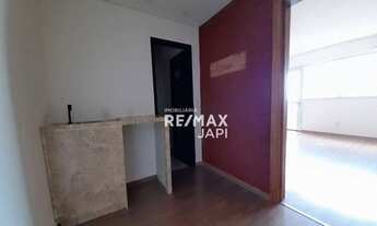 Imagem 5: SALA PARA LOCAÇÃO - JUNDIAÍ- EDIFÍCIO THE ONE OFFICE TOWER - AC: 84M² - 2 VAGAS DE GARAGEM