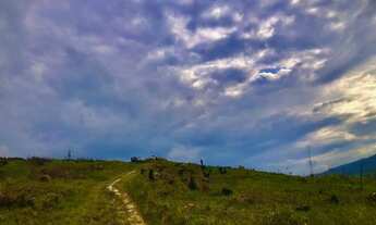 Imagem 5: VENDA-SE TERRENO EM MAIRIPORÃ