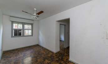 Imagem: Apartamento à venda no bairro Petrópolis