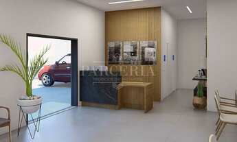 Imagem 3: Galpão comercial para alugar em Araçatuba