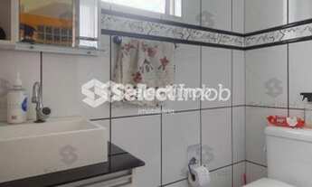 Imagem 5: Casa à VENDA em Jardim Zaíra - Mauá/SP