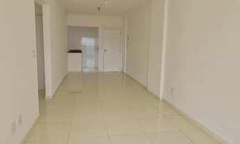 Imagem 3: Oportunidade Apartamento 3 dormitórios direto com o proprietário