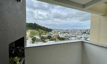 Imagem 5: Apartamento 02 Dormitórios 01 Suíte