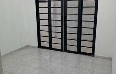 Imagem 5: Alugo 4 cômodos ótima localização Jardim Ibirapuera