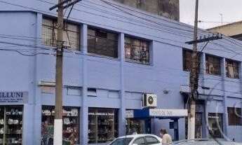 Imagem 6: SãO PAULO - Loja/Salão - Mooca