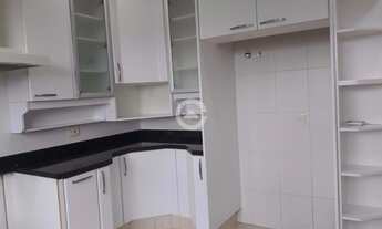 Imagem 5: Casa - Loteamento Alphaville Campinas - Campinas