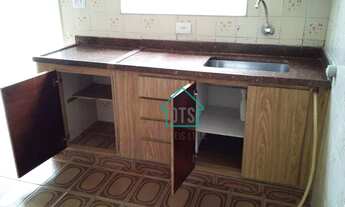 Imagem 5: EXCELENTE CASA À VENDA NA ÁGUA RASA