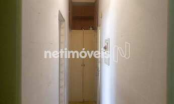 Imagem 6: Locação Apartamento 2 quartos Moóca São Paulo