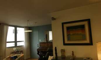 Imagem 4: Oportunidade Apartamento Localizado A 300 M. Do Colégio Dante Alighieri