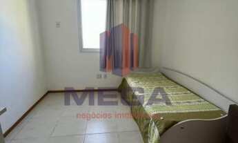 Imagem 3: Apartamento recém entregue com ótima localização a apenas uma quadra do mar!