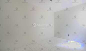 Imagem 6: Apartamento para locação, Vila Assis Brasil, Mauá, SP