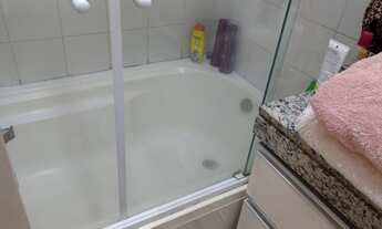 Imagem 2: Condomínio com muita qualidade de vida, vista privilegiada e a melhor localização da regi