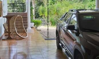 Imagem 4: Oportunidade para um lindíssima chácara no Parque Residencial Indaiá