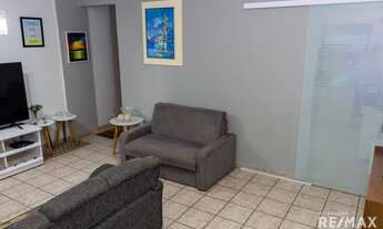Imagem 4: Apartamento zona sul, 3 dorm (1 suite