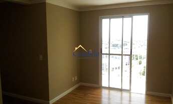 Imagem 5: Apartamento - Vila Progresso - Campinas