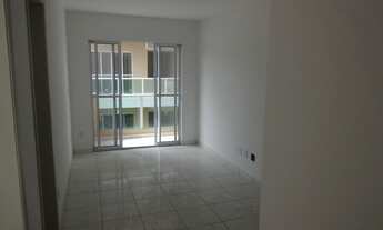 Imagem 6: Vendo apartamento Neivas Ville