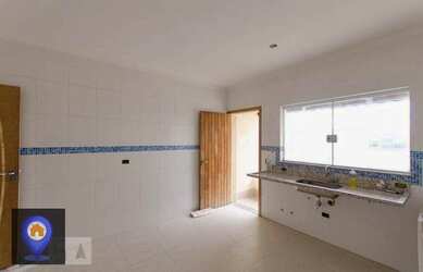 Imagem 5: Sobrado com 3 dormitórios à venda, 240 m² por R$ 565.000,00 - Vila Mesquita - São Paulo/SP