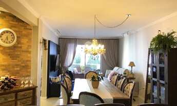 Imagem 4: Apartamento 2 Dormitórios com Suite