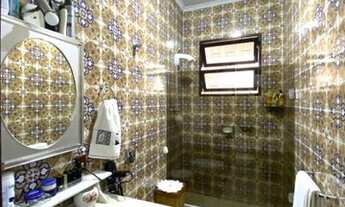 Imagem 3: SãO JOSé - Casa Padrão - Praia Comprida