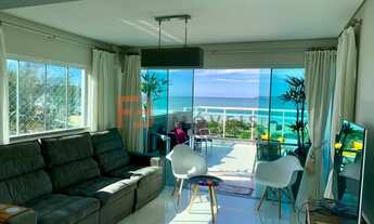 Imagem 2: Aluguel de Temporada - Cobertura vista mar praia Mariscal Bombinhas