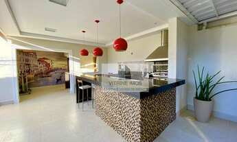 Imagem: Sobrado com 3 dormitórios à venda, 248