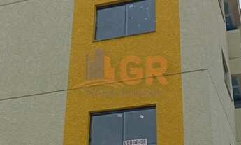 Imagem 3: Apartamento para Venda em Pinhais, Vargem Grande, 3 dormitórios, 1 suíte, 2 banheiros, 1 v